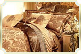Декоративные подушки, подушки для сна
