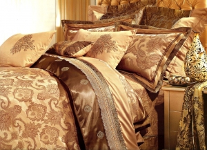 Подушки для сна, декоративные подушки
